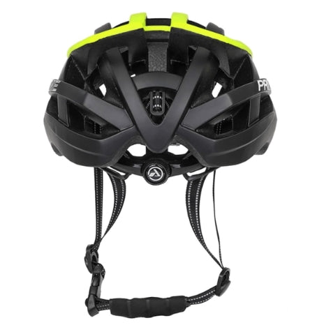 Capacete Absolute Prime
