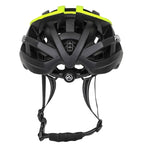 Capacete Absolute Prime