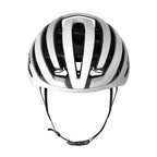 Capacete De Ciclismo Road Lazer By Shimano Z1 Kineticore