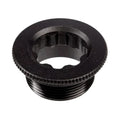 Parafuso Shimano Fixação Pedivela Deore M610/M4050 Hollowtec - Preto