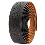 FITA DE GUIDÃO VELO VLT-3079 PU COM GEL