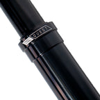 CANOTE TSW QUEST RETRATIL ALUMINIO 31.6X396X125MM C/REMOTE