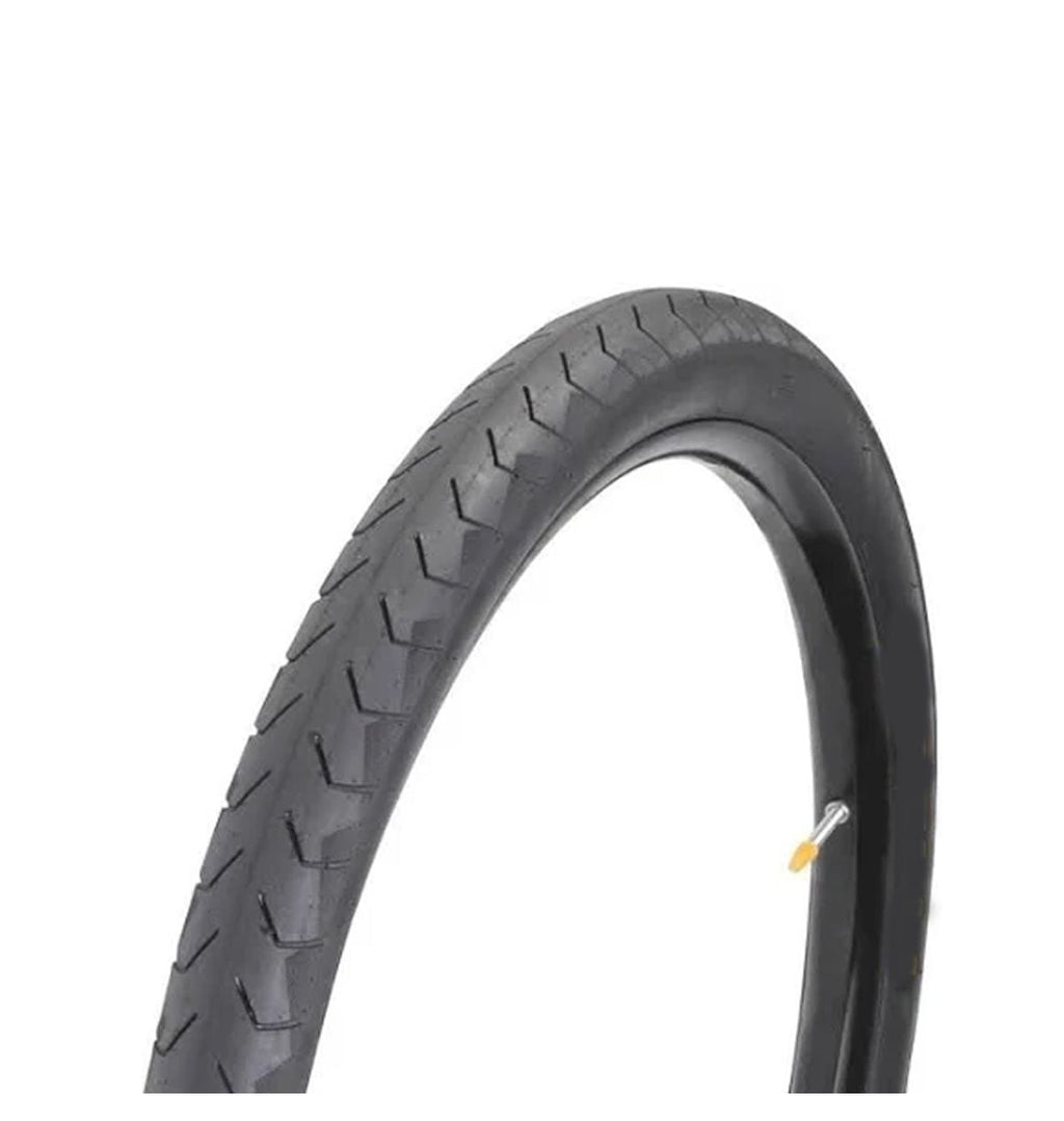 PNEU VEE RUBBER 29 X 2.00 VRB495 BEACH SEMI SLICK PRETO