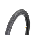 PNEU VEE RUBBER 29 X 2.00 VRB495 BEACH SEMI SLICK PRETO