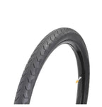 PNEU VEE RUBBER 29 X 2.00 VRB495 BEACH SEMI SLICK PRETO