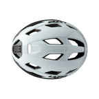 Capacete De Ciclismo Road Lazer By Shimano Strada Kineticore