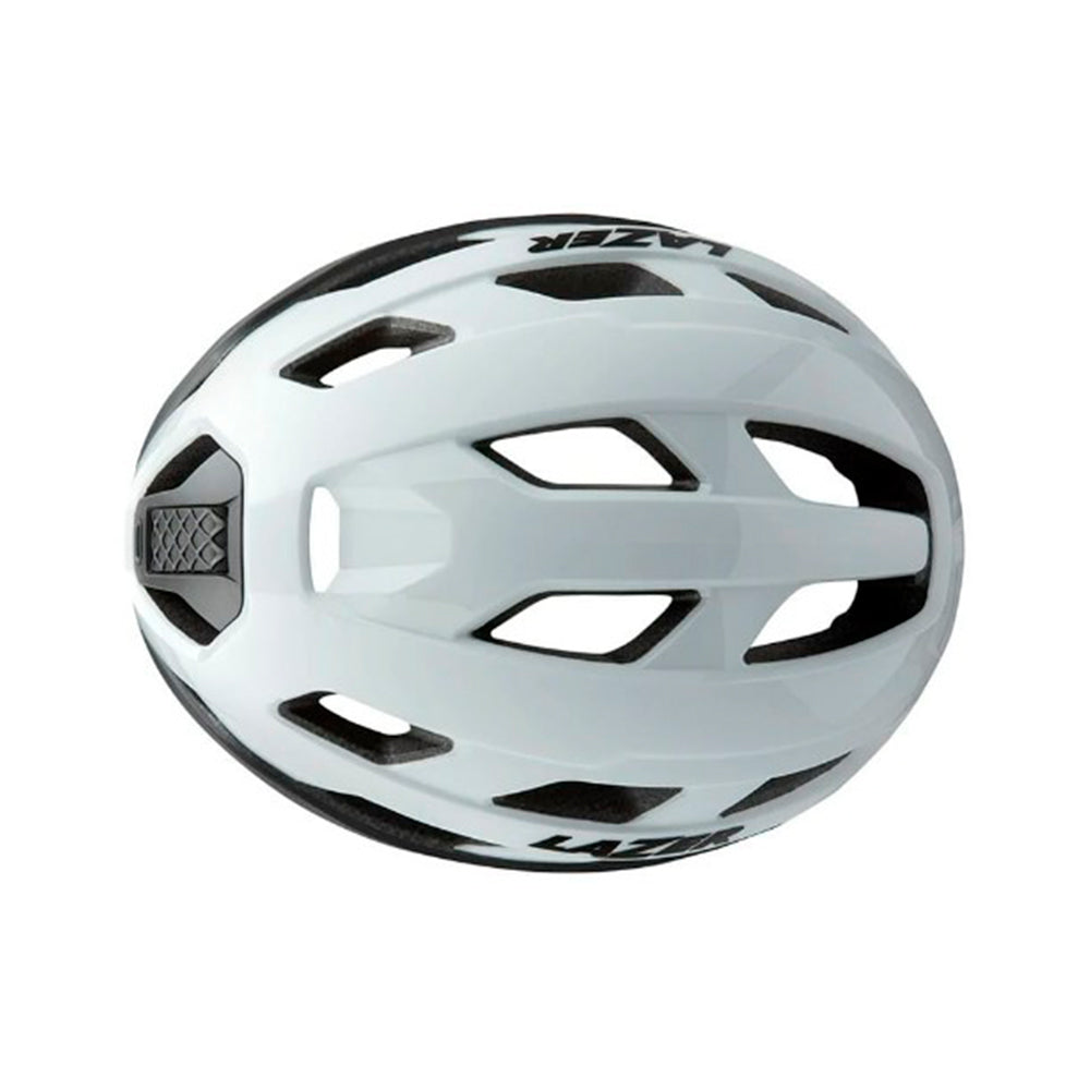 Capacete De Ciclismo Road Lazer By Shimano Strada Kineticore