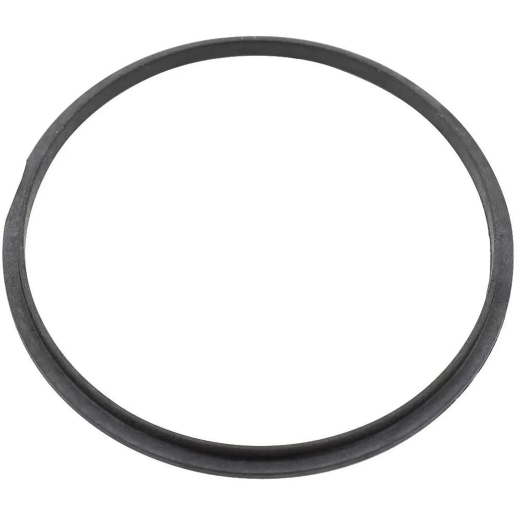 ANEL PARA SUP DE MOLA SHIMANO FHM9111  Y3FM11000 - UNICO