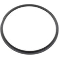 ANEL PARA SUP DE MOLA SHIMANO FHM9111  Y3FM11000 - UNICO
