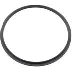 ANEL PARA SUP DE MOLA SHIMANO FHM9111  Y3FM11000 - UNICO
