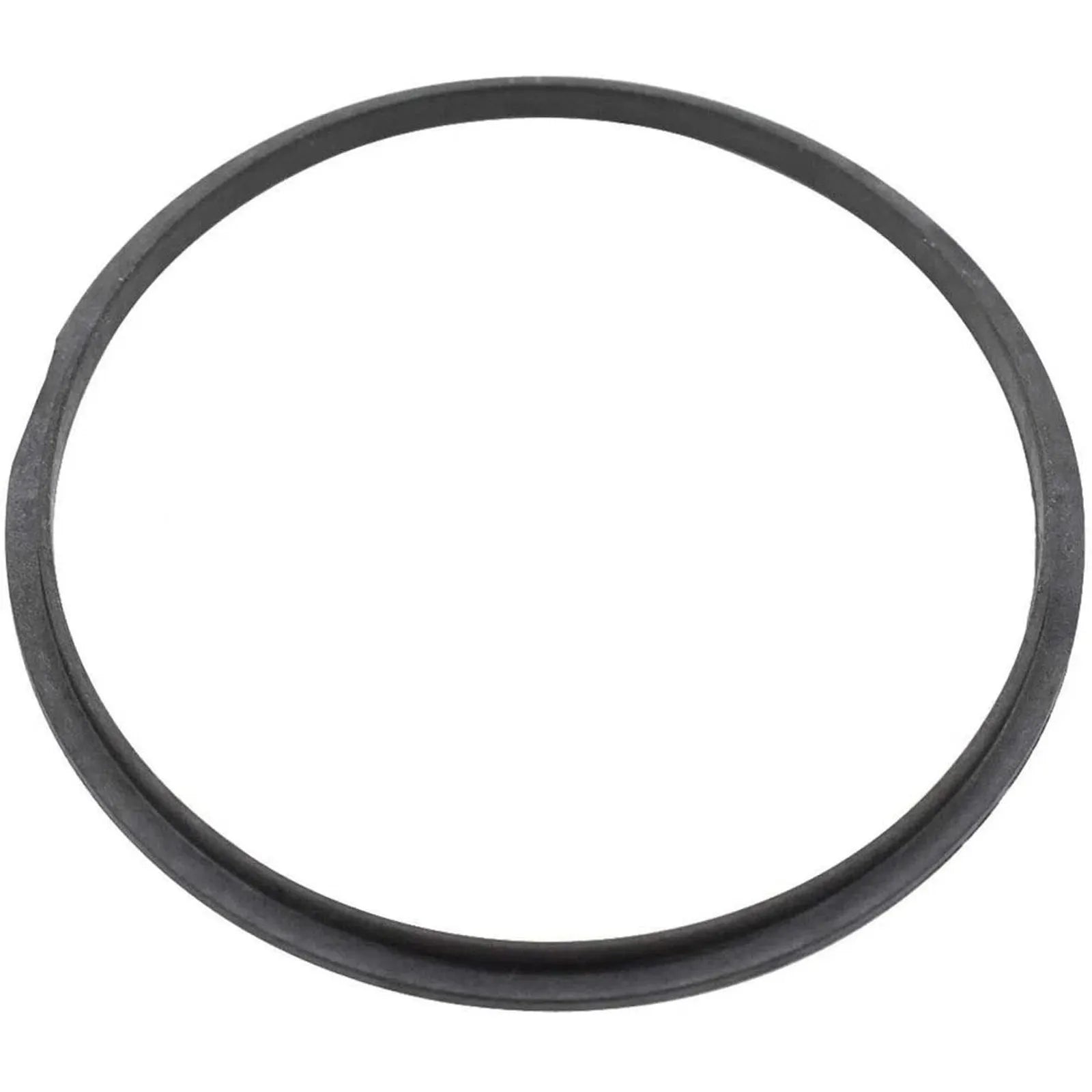 ANEL PARA SUP DE MOLA SHIMANO FHM9111  Y3FM11000 - UNICO