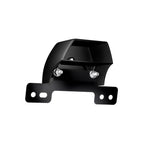 RACK DE TETO LONG LIFE PCPS ALUM. P/ JEEP COMPASS 2017+ C/ LONGARINA