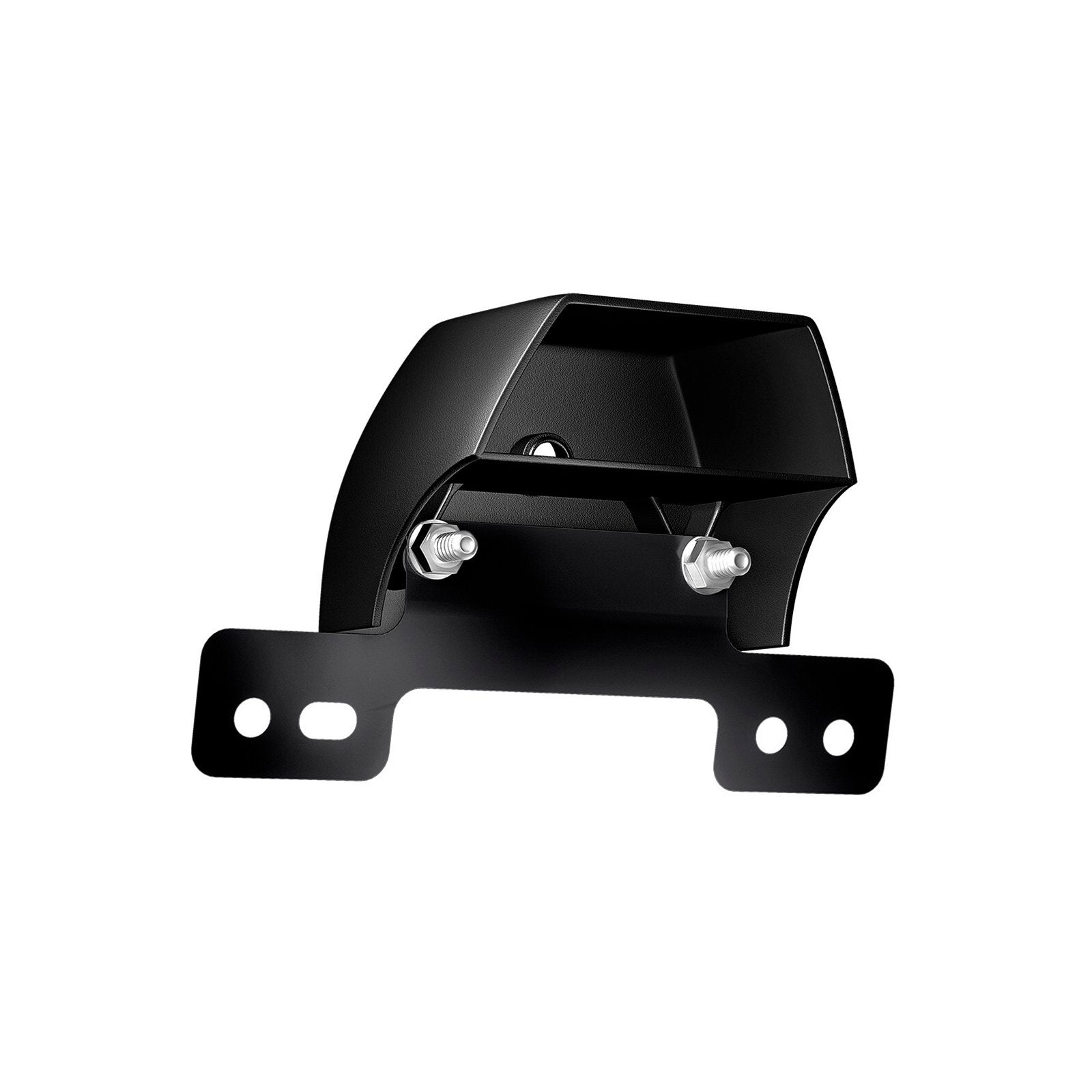 RACK DE TETO LONG LIFE PCPS ALUM. P/ JEEP COMPASS 2017+ C/ LONGARINA