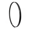 ARO 29 WTB KOM LIGHT I30 ALUM PAREDE DUPLA 32F