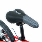 Bicicleta 20 Rava Pressure Jr 7v