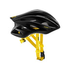 CAPACETE MAVIC COSMIC PRO