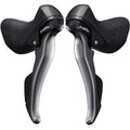 ALAVANCA STI 16V SHIMANO CLARIS R2000 - GRAFITE