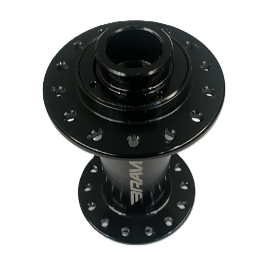 CUBO 28F DIANTEIRO BRAVE BOOST 110X15MM BOOST