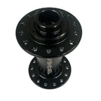 CUBO 28F DIANTEIRO BRAVE BOOST 110X15MM BOOST
