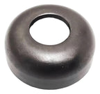 BACIA DO CUBO TRASEIRO 28.6mm LISA