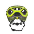 Capacete Scott Centric Plus Mips