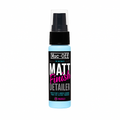 Detalhador com acabamento fosco - Muc-off 32ML (253)