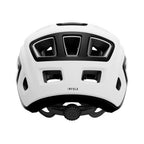 Capacete De Ciclismo Mtb Lazer By Shimano Impala