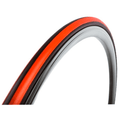 PNEU 700X23 VITTORIA RUBINO PRO SLICK 3 KEVLAR (150TPI)