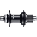 CUBO 32F TRAS. K7 12V MICRO SPLINE SHIMANO XT M8110 (EFHM8110B) - PRETO