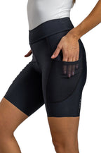 BERMUDA FREEFORCE  FEMININA ENDURANCE 2025