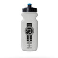Caramanhola Shimano Pro Team Termica 600ml