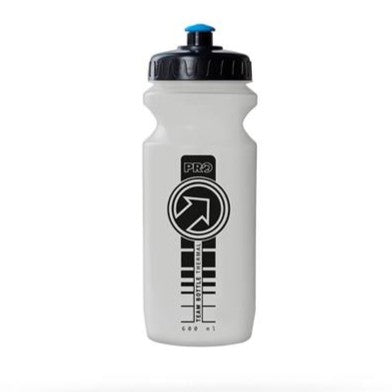 Caramanhola Shimano Pro Team Termica 600ml