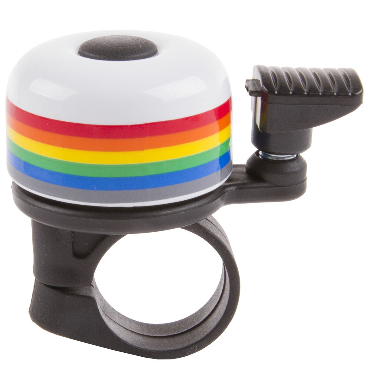 BUZINA CAMPAINHA DE BICICLETA M-WAVE