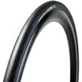 PNEU 700X25 GOODYEAR VECTOR 4SEASONS TUBELESS PRETO - GR.012.25.622.V003