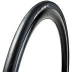 PNEU 700X25 GOODYEAR VECTOR 4SEASONS TUBELESS PRETO - GR.012.25.622.V003