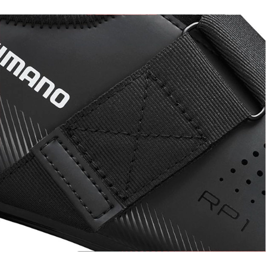 Sapatilha Shimano Speed Road Rp101