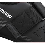 Sapatilha Shimano Speed Road Rp101