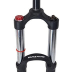 GARFO 26 ABSOLUTE BRUTUS FR PRO 150MM C/ RETORNO HIDRAULICO