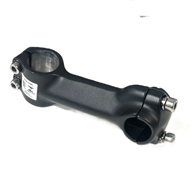 MESA AHEAD 25.4X10º ALUM H2201BS - 110mm