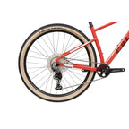 Bicicleta 29 Caloi Explorer Evo Sl 2025 (lançamento)