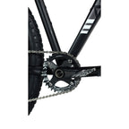 Bicicleta 29 Absolute Wild Team 12v Hidráulico C/ Manitou