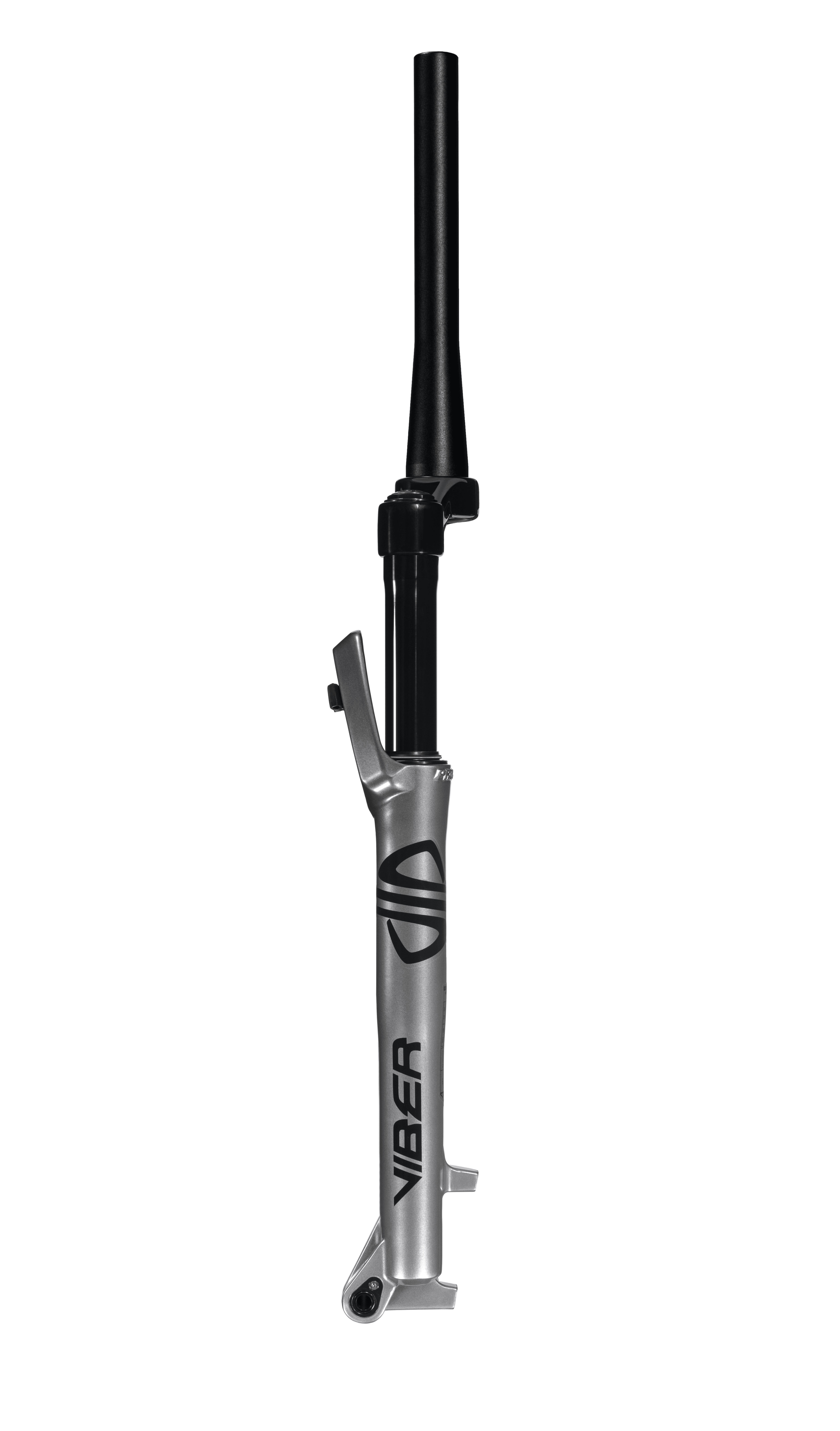 SUSPENSÃO VIBER SPIDER ARO 29 TUBO TAPERED EIXO 15X100 COLORS