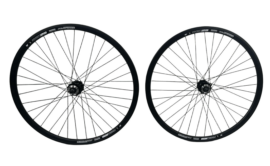 RODAS 29 VELOFORCE RAIL 36F DISC 6 PARAF K7-8-9-10-11-12 ROL