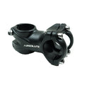 MESA AHEAD 31.8X6º ABSOLUTE NERO HL061 60mm