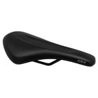 Selim Srx Havac Flat Preto