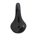 SELIM RAVA MTB - PRETO
