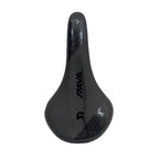 SELIM RAVA MTB - PRETO