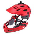 CAPACETE BELL SUPER 3R MIPS ENDURO