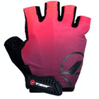 LUVA ABERTA TSW FLEX NEW MODELO 2