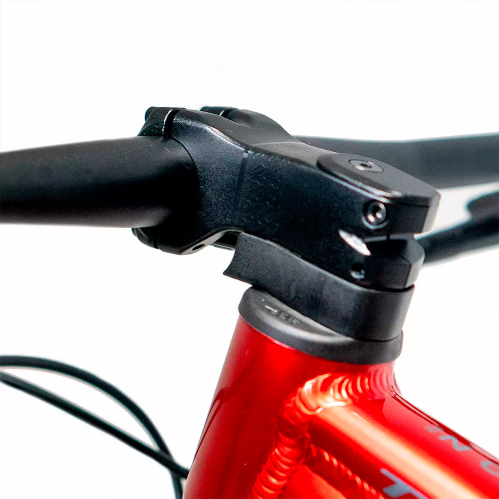 Bicicleta 29 Tsw Yukon  12v Sram X1 Axs 2024